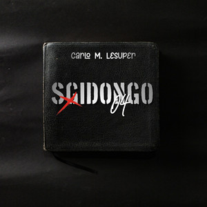 SGIDONGO 04 by CarLo M. Lesuper