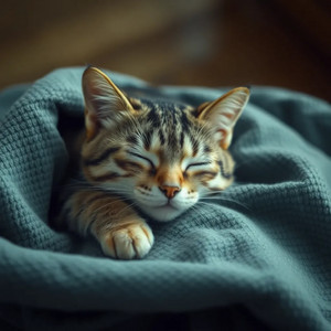 Jutax Nine9 - Muezzah