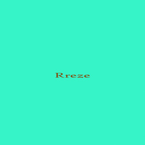 Rreze by Tanat