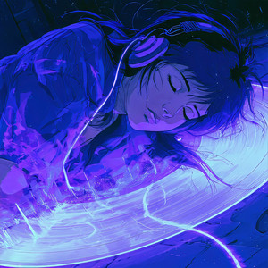 Afterlife by Kerberos
