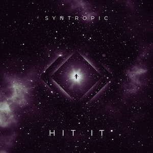 Tornado High by Syntropic
