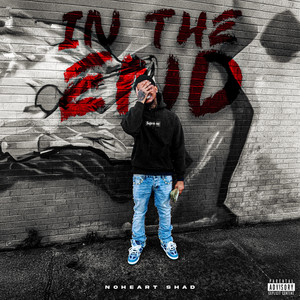 In The End by NoHeart Shad