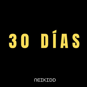 30dias