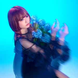 CHOA!! by stb, Rio, NEA