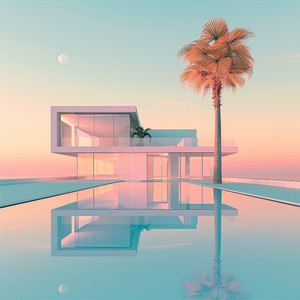 Pale Tide by Kael