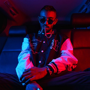 Jane Musiick - Munissam