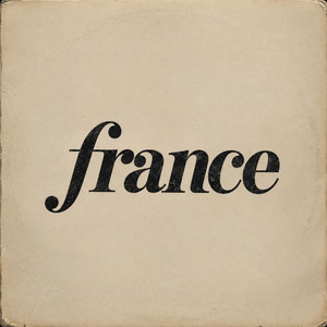 France by FrankYTz