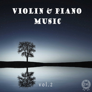 Max Shorenkov, Yegor Yegorov & Julian Aleev - Melody
