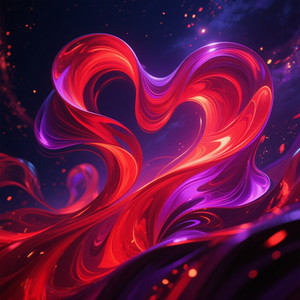 Crazy for you tonight by Diggie Camp