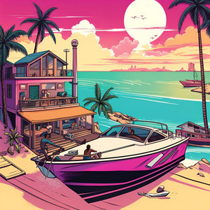 So Tired by SoulClap