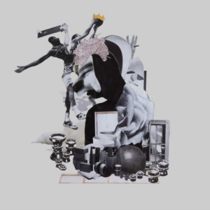Changeover (Cut by DJ SHOE) by MrRn, SBK