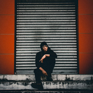 Baby Wally - Corazón necio