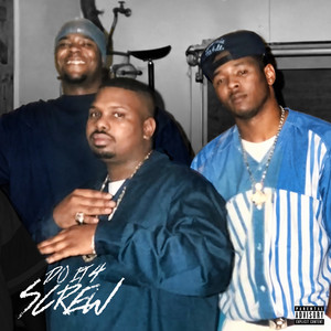 Do it 4 Screw (feat. Tai-pay'd) by Los of the SUC, Tai-pay'd