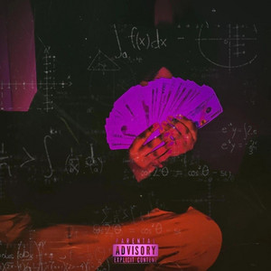 Billetes by Propery Records