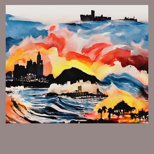 Jackson Vincit - Routine (Acoustic)