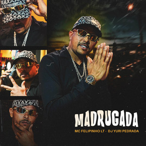 Madrugada
