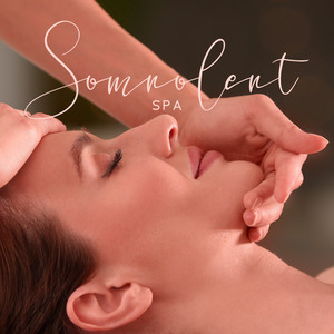 Somnolent Harmony Retreat
