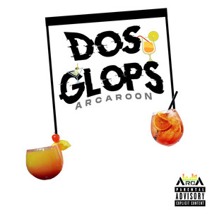 Dos Glops