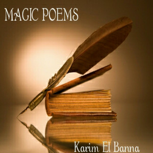 Karim El Banna - El Souhobyia