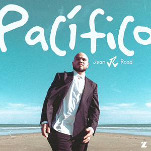 jean road - Pacífico
