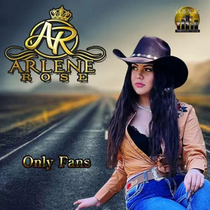 Only Fans