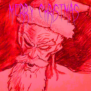 SAD PHONK 2