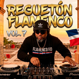 Dueña de Mi Sonrisa - Radio Edit by Ac Radio Show, Hola Soy Ac