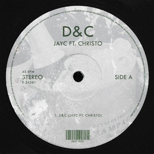 D&C by JAYC, Christo