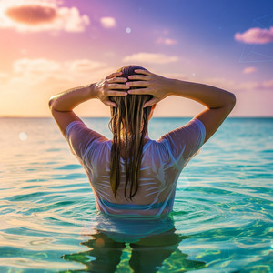 Chris Engelbert - Deja Vu