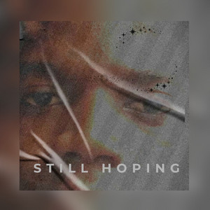 Still Hoping by Goodnews