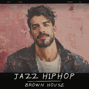 I Caught the Last Warm Day by BrownHouse