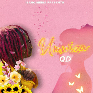 QD MAPAMERA - UMWIZA