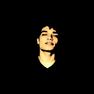 DJ Yofa - ريمكس ويل الخيل تشد الحيل