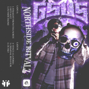 G-SVS - Outro