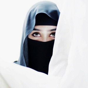 Ei Duniya chere Chole Jabo Ekdin
