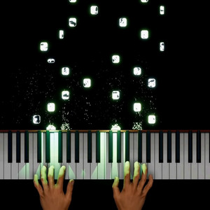 Atlantic Lights - Solas