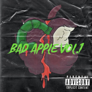 ILL G | Spotify