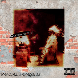 Mike Chavez - Ghosting Us