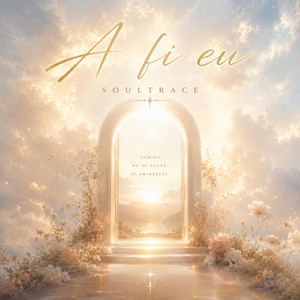 A fi eu by Soultrace