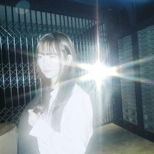 noonlight by Yeonu, Min