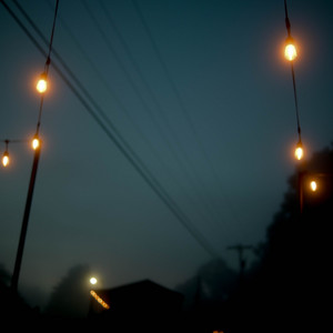 dry by Mookigang, slmnMORE