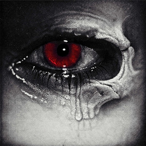 DOWN TO THE BONE by MAYA