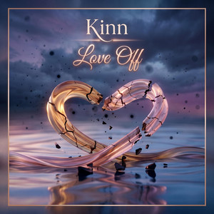 Sometimes.wav by Kinn
