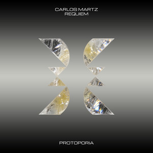 Requiem - Radio Edit by Carlos Martz