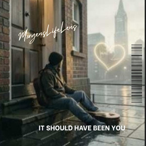 It Should Have Been You