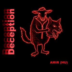 Deception by Amir (HU)