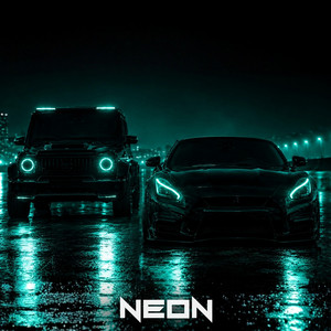 It's My Life by Neon Deep