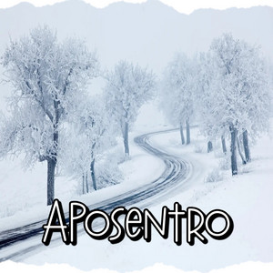 Aposentro by El Domi DR