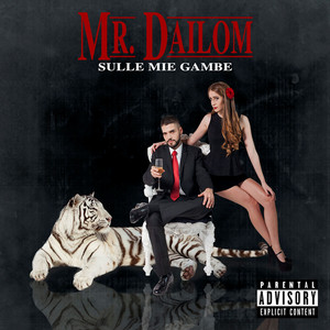 Varese by Mr. Dailom, DJ Rubhertz
