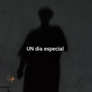 UN dia especial by Lil Mordes